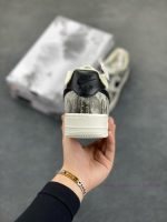 New Customers Only, Limit One. Nike Air Force 1 Low'07 Landscape Ink Painting Color Matching Air Force One Low Top Casual Boar fbooqjgv - Image 5