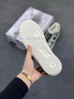 New Customers Only, Limit One. Nike Air Force 1 Low'07 Landscape Ink Painting Color Matching Air Force One Low Top Casual Boar fbooqjgv - Image 6