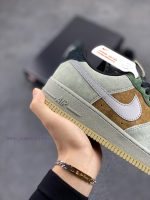 New Customers Only, Limit One. Nike Air Force 1 Low'07 "Christmas" Christmas Tree Theme Color Matching Air Force One Low Top C n7jhwu4c - Image 7