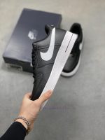 New Customers Only, Limit One. Nike Air Force 1'07 Low Low Top Sports Shoes Casual Shoes Folding Needles Difficult Craftsmansh sc7pymt0 - Image 4