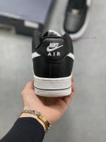 New Customers Only, Limit One. Nike Air Force 1'07 Low Low Top Sports Shoes Casual Shoes Folding Needles Difficult Craftsmansh sc7pymt0 - Image 5