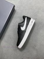 New Customers Only, Limit One. Nike Air Force 1'07 Low Low Top Sports Shoes Casual Shoes Folding Needles Difficult Craftsmansh sc7pymt0 - Image 8