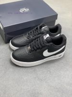 New Customers Only, Limit One. Nike Air Force 1'07 Low Low Top Sports Shoes Casual Shoes Folding Needles Difficult Craftsmansh sc7pymt0 - Image 9