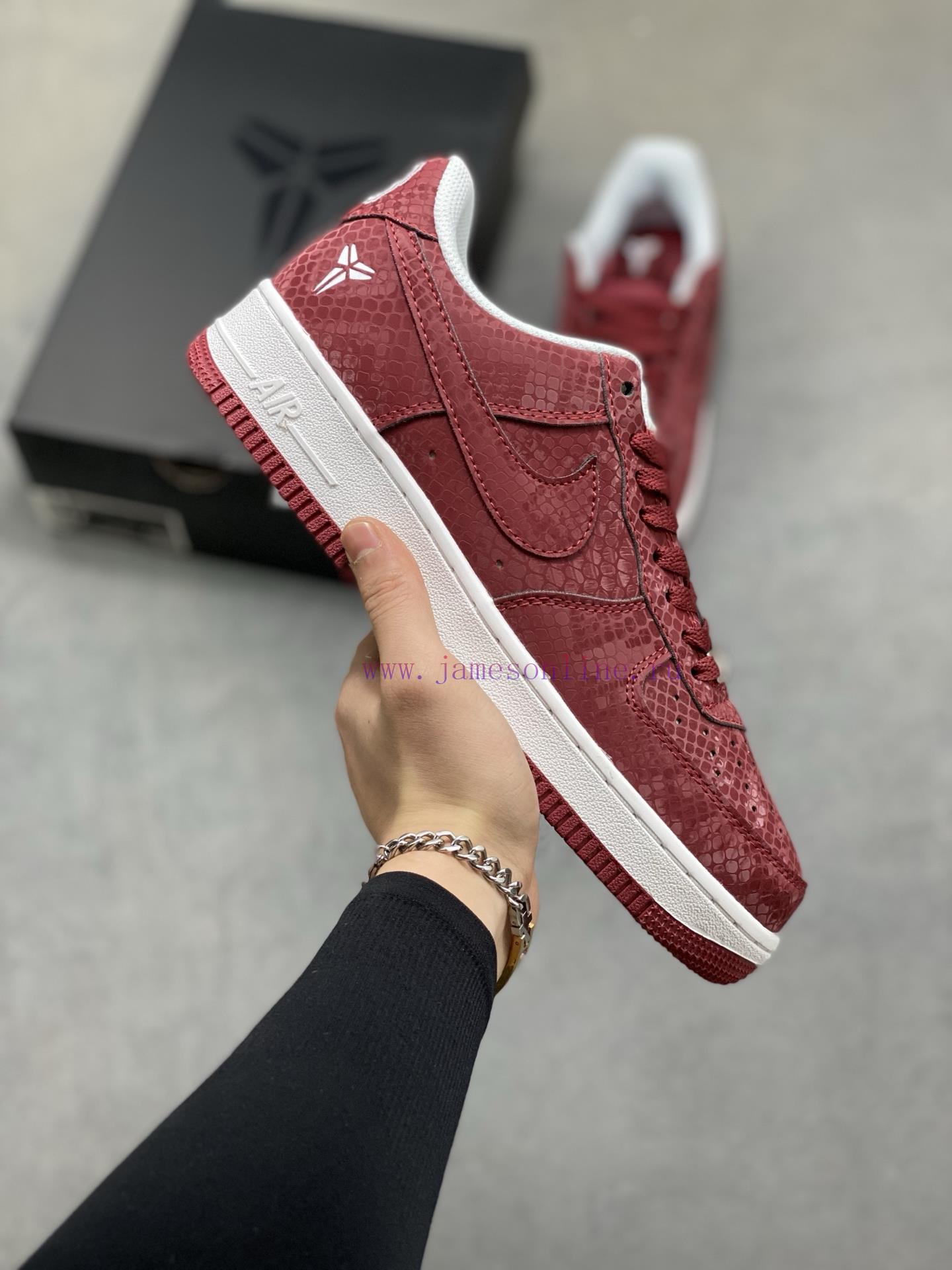 ibbvait2ctx.jpg New Customers Only, Limit One. Nike Air Force 1'07 Low Low Top Sports Shoes Casual Shoes Folding Needles Difficult Craftsmansh 7da58t1v - Image 1