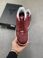 New Customers Only, Limit One. Nike Air Force 1'07 Low Low Top Sports Shoes Casual Shoes Folding Needles Difficult Craftsmansh 7da58t1v - Image 3