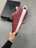 New Customers Only, Limit One. Nike Air Force 1'07 Low Low Top Sports Shoes Casual Shoes Folding Needles Difficult Craftsmansh 7da58t1v - Image 4
