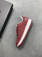 New Customers Only, Limit One. Nike Air Force 1'07 Low Low Top Sports Shoes Casual Shoes Folding Needles Difficult Craftsmansh 7da58t1v - Image 8