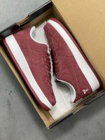 New Customers Only, Limit One. Nike Air Force 1'07 Low Low Top Sports Shoes Casual Shoes Folding Needles Difficult Craftsmansh 7da58t1v - Image 10