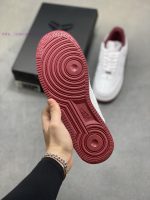 New Customers Only, Limit One. Nike Air Force 1'07 Low Low Top Sports Shoes Casual Shoes Folding Needles Difficult Craftsmansh vr3shikl - Image 6