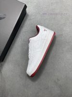 New Customers Only, Limit One. Nike Air Force 1'07 Low Low Top Sports Shoes Casual Shoes Folding Needles Difficult Craftsmansh vr3shikl - Image 8