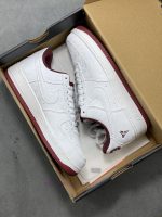 New Customers Only, Limit One. Nike Air Force 1'07 Low Low Top Sports Shoes Casual Shoes Folding Needles Difficult Craftsmansh vr3shikl - Image 10