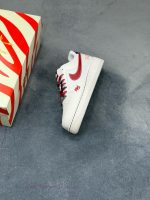 New Customers Only, Limit One. Nike Air Force 1 '07 Low "Year Of The Horse Limited Edition - White Grey Black" Air Force One L z2t1vyz5 - Image 8