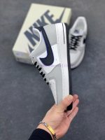 New Customers Only, Limit One. Nike Air Force 1 '07 Low "OFF-WHITE Collaboration" Air Force One Low Top Sneakers Casual Shoes ul8wbmiu - Image 4
