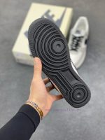 New Customers Only, Limit One. Nike Air Force 1 '07 Low "OFF-WHITE Collaboration" Air Force One Low Top Sneakers Casual Shoes ul8wbmiu - Image 6