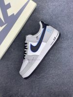 New Customers Only, Limit One. Nike Air Force 1 '07 Low "OFF-WHITE Collaboration" Air Force One Low Top Sneakers Casual Shoes ul8wbmiu - Image 8