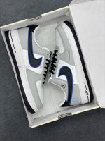New Customers Only, Limit One. Nike Air Force 1 '07 Low "OFF-WHITE Collaboration" Air Force One Low Top Sneakers Casual Shoes ul8wbmiu - Image 10