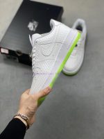 New Customers Only, Limit One. Nike Air Force 1'07 Low Low Top Sports Shoes Casual Shoes Folding Needles Difficult Craftsmansh jotp1yfq - Image 4