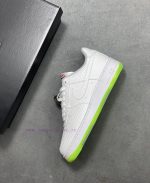 New Customers Only, Limit One. Nike Air Force 1'07 Low Low Top Sports Shoes Casual Shoes Folding Needles Difficult Craftsmansh jotp1yfq - Image 8