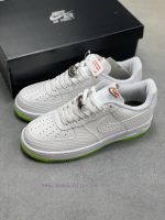 New Customers Only, Limit One. Nike Air Force 1'07 Low Low Top Sports Shoes Casual Shoes Folding Needles Difficult Craftsmansh jotp1yfq - Image 9