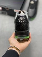 New Customers Only, Limit One. Nike Air Force 1'07 Low Low Top Sports Shoes Casual Shoes Folding Needles Difficult Craftsmansh d7uwnlye - Image 5