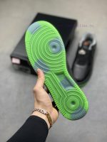 New Customers Only, Limit One. Nike Air Force 1'07 Low Low Top Sports Shoes Casual Shoes Folding Needles Difficult Craftsmansh d7uwnlye - Image 6