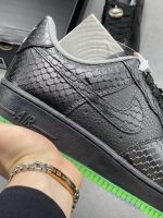 New Customers Only, Limit One. Nike Air Force 1'07 Low Low Top Sports Shoes Casual Shoes Folding Needles Difficult Craftsmansh d7uwnlye - Image 7