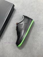 New Customers Only, Limit One. Nike Air Force 1'07 Low Low Top Sports Shoes Casual Shoes Folding Needles Difficult Craftsmansh d7uwnlye - Image 8