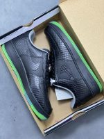 New Customers Only, Limit One. Nike Air Force 1'07 Low Low Top Sports Shoes Casual Shoes Folding Needles Difficult Craftsmansh d7uwnlye - Image 10