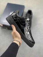 New Customers Only, Limit One. Nike Air Force 1'07 Low Low Top Sports Shoes Casual Shoes Folding Needles Difficult Craftsmansh qpzs6h3t