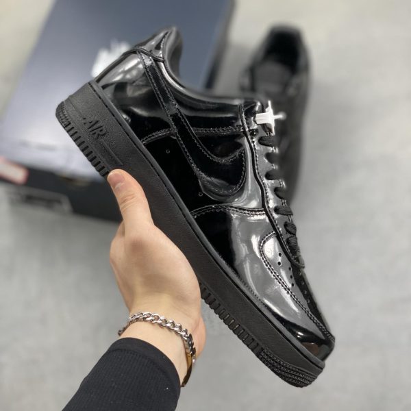 New Customers Only, Limit One. Nike Air Force 1'07 Low Low Top Sports Shoes Casual Shoes Folding Needles Difficult Craftsmansh qpzs6h3t