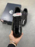 New Customers Only, Limit One. Nike Air Force 1'07 Low Low Top Sports Shoes Casual Shoes Folding Needles Difficult Craftsmansh qpzs6h3t - Image 3
