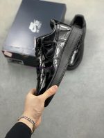 New Customers Only, Limit One. Nike Air Force 1'07 Low Low Top Sports Shoes Casual Shoes Folding Needles Difficult Craftsmansh qpzs6h3t - Image 4
