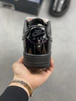 New Customers Only, Limit One. Nike Air Force 1'07 Low Low Top Sports Shoes Casual Shoes Folding Needles Difficult Craftsmansh qpzs6h3t - Image 5