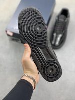 New Customers Only, Limit One. Nike Air Force 1'07 Low Low Top Sports Shoes Casual Shoes Folding Needles Difficult Craftsmansh qpzs6h3t - Image 6