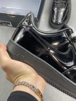 New Customers Only, Limit One. Nike Air Force 1'07 Low Low Top Sports Shoes Casual Shoes Folding Needles Difficult Craftsmansh qpzs6h3t - Image 7