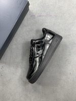 New Customers Only, Limit One. Nike Air Force 1'07 Low Low Top Sports Shoes Casual Shoes Folding Needles Difficult Craftsmansh qpzs6h3t - Image 8