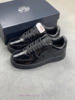 New Customers Only, Limit One. Nike Air Force 1'07 Low Low Top Sports Shoes Casual Shoes Folding Needles Difficult Craftsmansh qpzs6h3t - Image 9