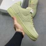 New Customers Only, Limit One. Nike Air Force 1'07 Low Low Top Sports Shoes Casual Shoes Folding Needles Difficult Craftsmansh 3ofwvw6x