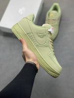 New Customers Only, Limit One. Nike Air Force 1'07 Low Low Top Sports Shoes Casual Shoes Folding Needles Difficult Craftsmansh 3ofwvw6x