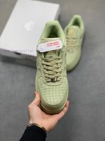 New Customers Only, Limit One. Nike Air Force 1'07 Low Low Top Sports Shoes Casual Shoes Folding Needles Difficult Craftsmansh 3ofwvw6x - Image 3