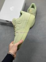 New Customers Only, Limit One. Nike Air Force 1'07 Low Low Top Sports Shoes Casual Shoes Folding Needles Difficult Craftsmansh 3ofwvw6x - Image 4