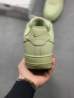 New Customers Only, Limit One. Nike Air Force 1'07 Low Low Top Sports Shoes Casual Shoes Folding Needles Difficult Craftsmansh 3ofwvw6x - Image 5