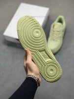 New Customers Only, Limit One. Nike Air Force 1'07 Low Low Top Sports Shoes Casual Shoes Folding Needles Difficult Craftsmansh 3ofwvw6x - Image 6