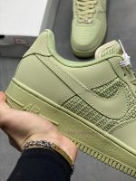 New Customers Only, Limit One. Nike Air Force 1'07 Low Low Top Sports Shoes Casual Shoes Folding Needles Difficult Craftsmansh 3ofwvw6x - Image 7