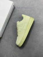 New Customers Only, Limit One. Nike Air Force 1'07 Low Low Top Sports Shoes Casual Shoes Folding Needles Difficult Craftsmansh 3ofwvw6x - Image 8