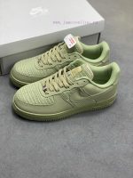 New Customers Only, Limit One. Nike Air Force 1'07 Low Low Top Sports Shoes Casual Shoes Folding Needles Difficult Craftsmansh 3ofwvw6x - Image 9