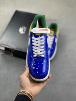 New Customers Only, Limit One. Nike Air Force 1'07 Low Low Top Sports Shoes Casual Shoes Folding Needles Difficult Craftsmansh mhykxfr1 - Image 3