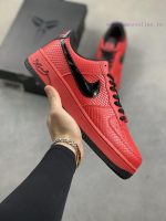 New Customers Only, Limit One. Nike Air Force 1'07 Low Low Top Sports Shoes Casual Shoes Folding Needles Difficult Craftsmansh leopiwxi