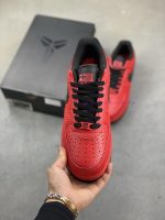 New Customers Only, Limit One. Nike Air Force 1'07 Low Low Top Sports Shoes Casual Shoes Folding Needles Difficult Craftsmansh leopiwxi - Image 3