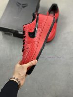 New Customers Only, Limit One. Nike Air Force 1'07 Low Low Top Sports Shoes Casual Shoes Folding Needles Difficult Craftsmansh leopiwxi - Image 4